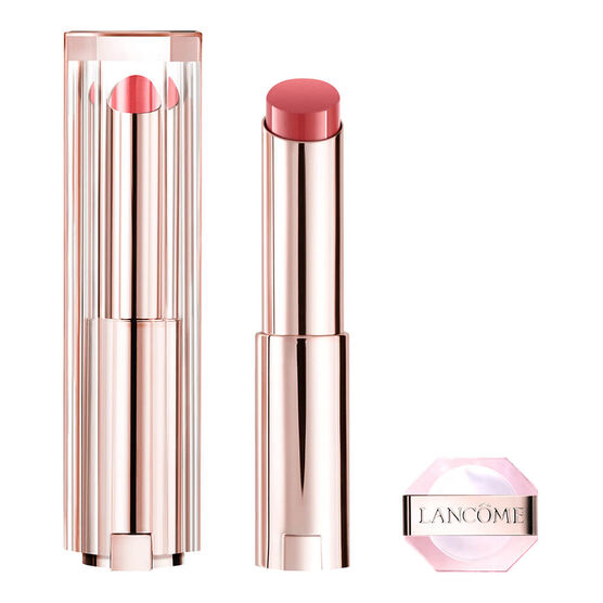 LIP IDOLE BUTTERGLOW 36